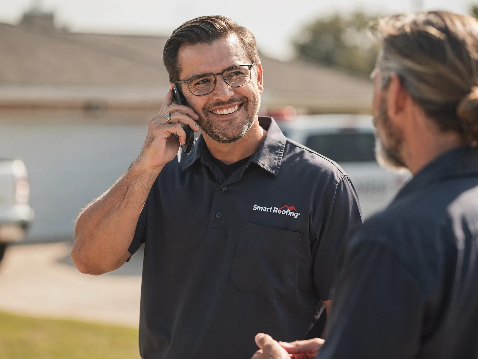 Roof Repair Deep River, IA FAQs